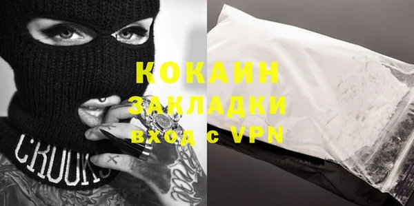 эйфоретик Богданович